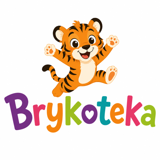 Brykoteka
